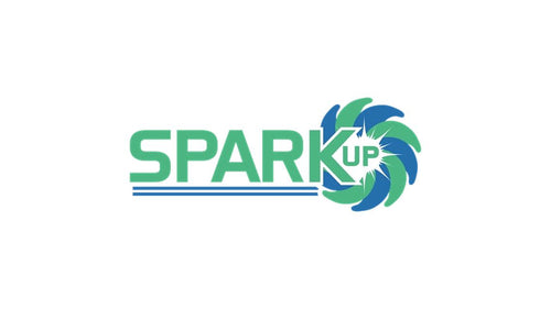 Spark-up